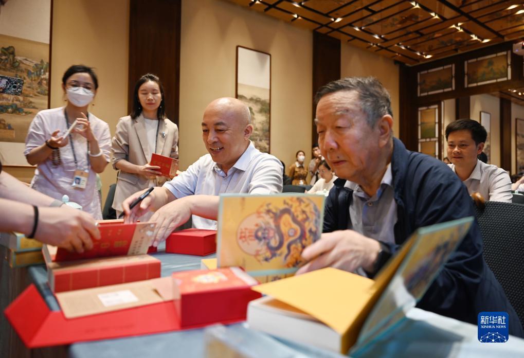 广东麻将推倒胡单机